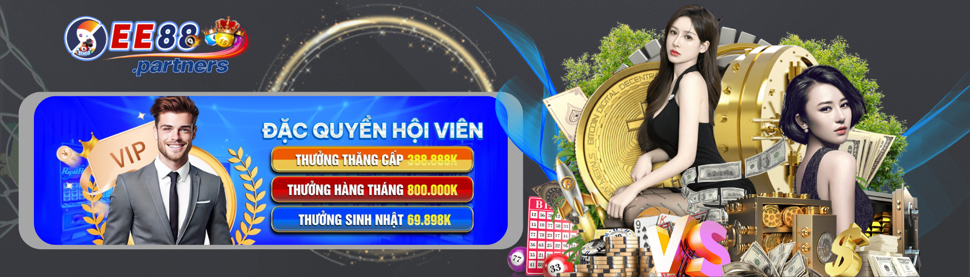 Trang chủ 4 banner ee88