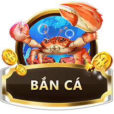 1b30b0c8c37ece65a90baf1a5c7c65d3
