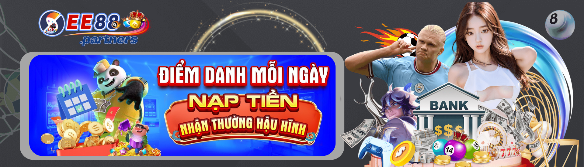 Trang chủ 3 banner ee88