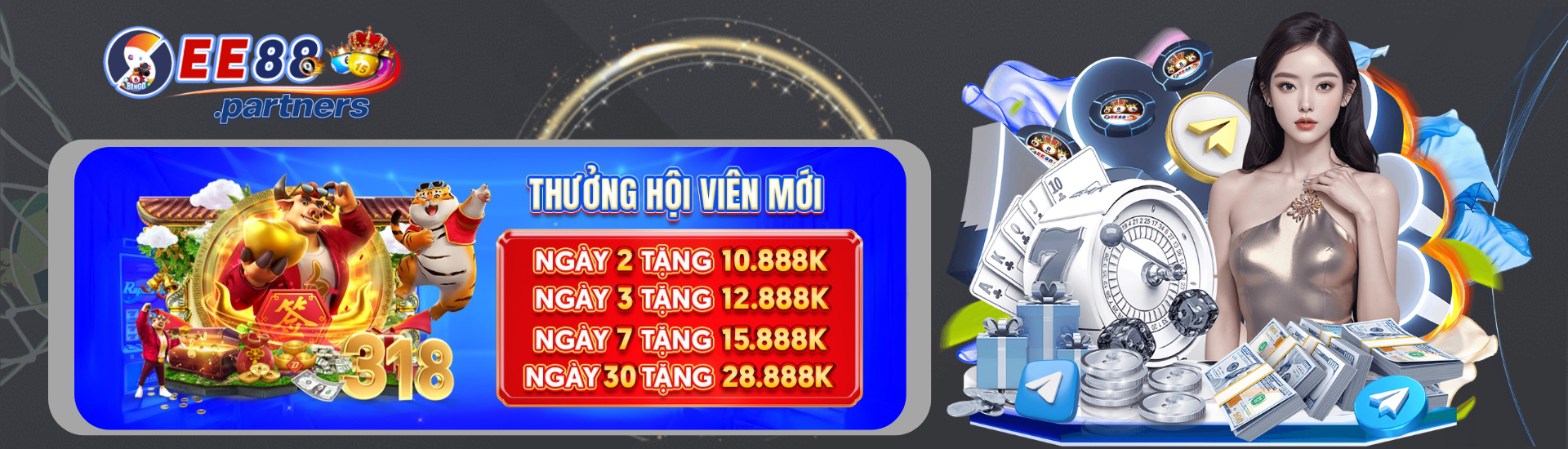 Trang chủ 2 banner ee88