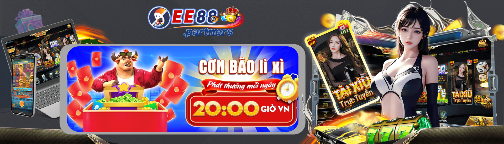 Trang chủ 1 banner ee88