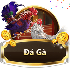 defaa158275d8e56a9172c6c4f3c097b 1